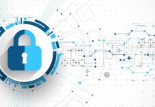 VMware: le previsioni dei responsabili di cybersecurity per il 2022 VMware