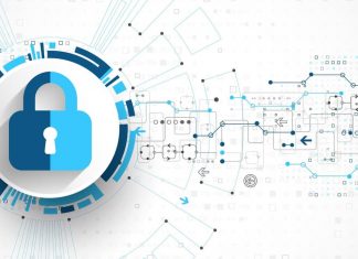 VMware: le previsioni dei responsabili di cybersecurity per il 2022 VMware