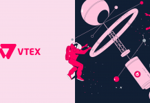 VTEX: solide performance per l’inizio dello shopping natalizio 2021 VTEX