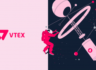 VTEX