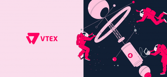 VTEX VTEX