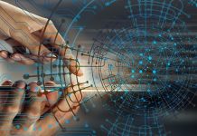 Velocità di trasmissione record raggiunta da Fastweb e Infinera velocità di trasmissione