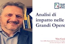 Grandi Opere: analisi del loro impatto nella nostra società Grandi Opere