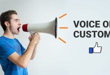 Voice of the Customer: capire realmente la percezione dei clienti
