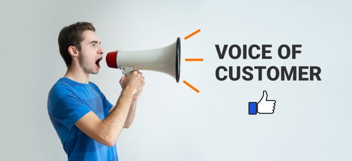 Voice-of-the-Customer-piller-page