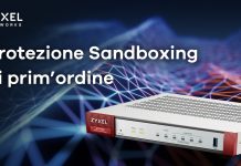 Minacce zero-day: le PMI si affidano a Zyxel e Avira OEM minacce zero-day