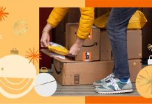 Acquisti record su Amazon durante Black Friday e Cyber Monday acquisti record su Amazon