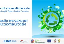 Appalti Innovativi: grande partecipazione per l’Economia Circolare Appalti Innovativi