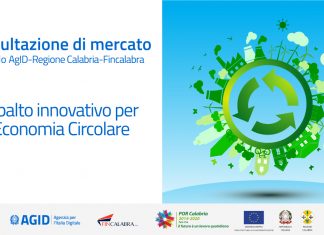 Appalti Innovativi