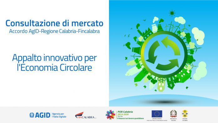 Appalti Innovativi Appalti Innovativi