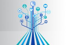 L’applicazione dell’IoT nei vari settori farà generare un enorme valore applicazione dell’IoT