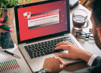 Attacchi informatici alle imprese in aumento del 13% attacchi macromalware