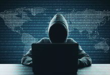 Gli attacchi ransomware durante le festività crescono del 30% attacchi ransomware durante le festività