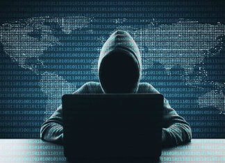 Gli attacchi ransomware durante le festività crescono del 30% attacchi ransomware durante le festività