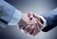 L’Automazione del Factoring arriva in Italia automazione del factoring