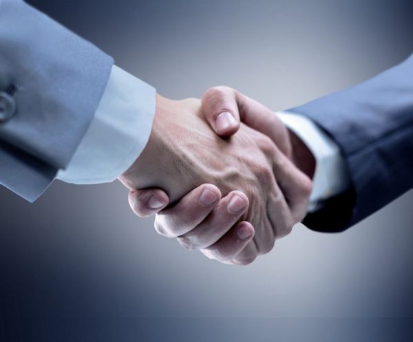 automazione del factoring automazione del factoring
