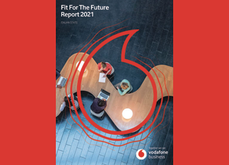 aziende fit for the future