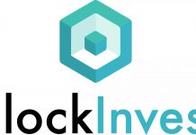 BlockInvest
