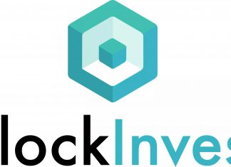 BlockInvest