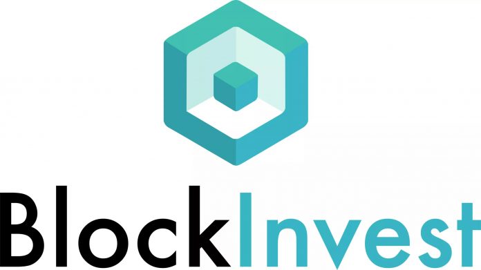 BlockInvest