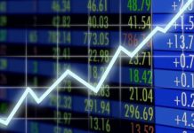 Dove investire in azioni nel 2022? I migliori titoli da comprare Dove investire in azioni nel 2022? I migliori titoli da comprare - Migliori azioni da comprare "