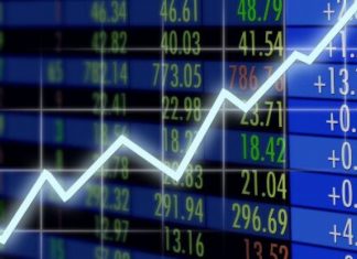 Dove investire in azioni nel 2022? I migliori titoli da comprare - Migliori azioni da comprare "