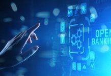 I budget in open banking crescono insieme agli investimenti budget in open banking