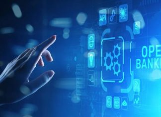 budget in open banking