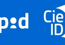 Cessione del Quinto: Banca Sistema introduce Spid e CIE cessione del quinto