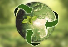 Circular Economy: un grande potenziale per l’Italia circular economy