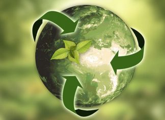 circular economy