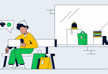 Consumo: quali sono le nuove esigenze? consumo