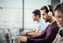 Contact Center: il contatto con il cliente è fondamentale contact center