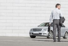 Corporate car sharing: trend in crescita soprattutto a Milano corporate car sharing