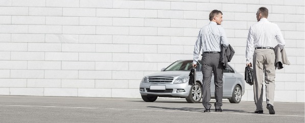 corporate car sharing corporate car sharing