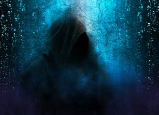 Soluzioni Voice Based a supporto delle attività investigative soluzioni voice based