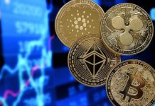 Criptovalute: stop all’espansione in Italia? criptovalute