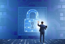 Cybersecurity 2022: nuove sfide, problemi di sempre cybersecurity 2022
