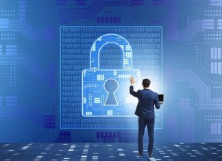 Cybersecurity 2022: nuove sfide, problemi di sempre cybersecurity 2022