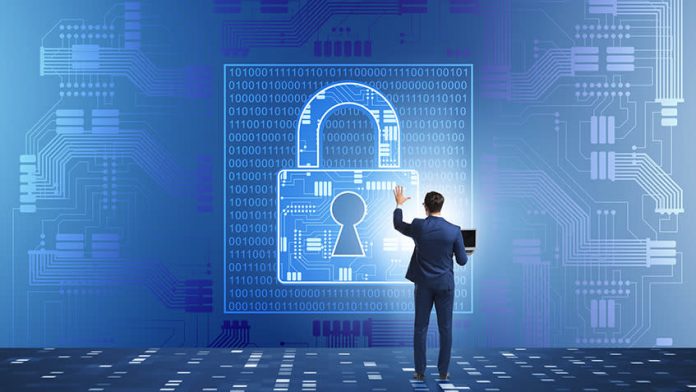 cybersecurity 2022 cybersecurity 2022