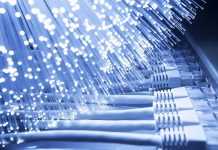 Diffusione della fibra in Italia: arriva l’accordo tra FiberCop e Wirlab diffusione della fibra in Italia