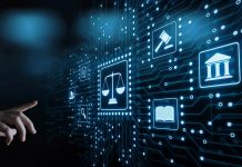 Digitalizzazione del settore Legal: TeamSystem continua a crescere digitalizzazione del settore legal