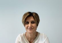 economia comportamentale
