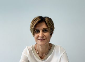 economia comportamentale