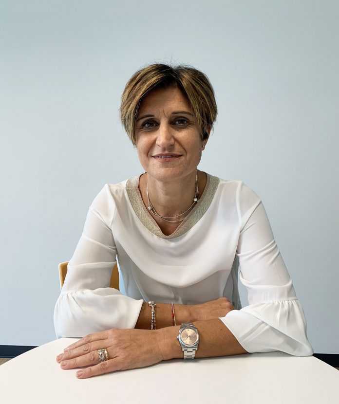economia comportamentale economia comportamentale
