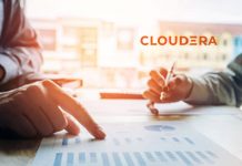 Enterprise Data Strategy: la chiave per un’economia post-pandemica enterprise data strategy