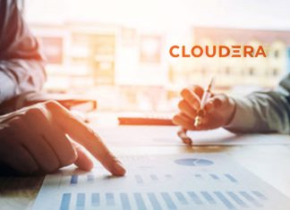 enterprise data strategy