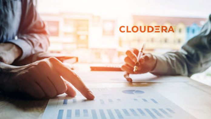 enterprise data strategy enterprise data strategy