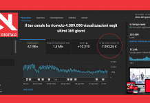 Immobili digitali: l’investimento 2.0 delle nuove generazioni immobili digitali