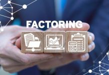 Il factoring riparte e chiuderà l’anno a +10% factoring